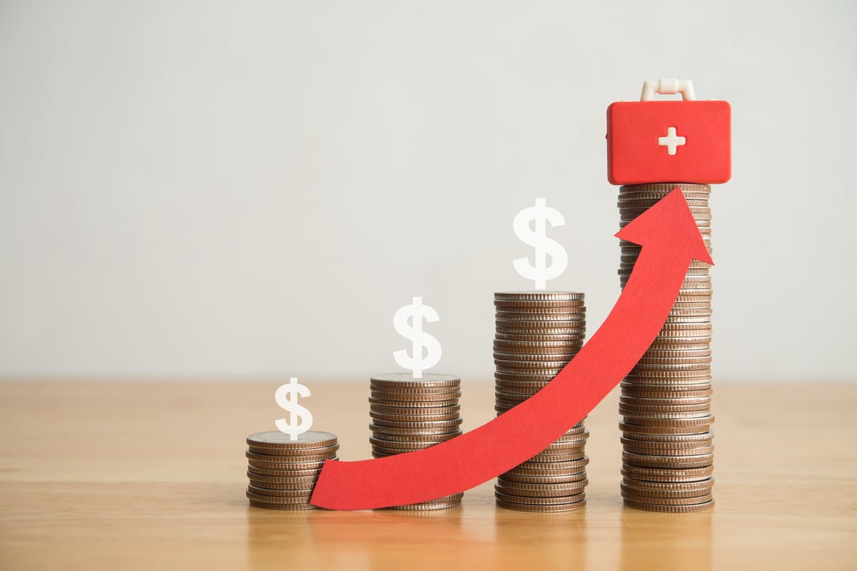 Financial planning